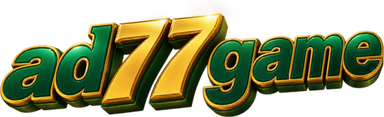 ad77 game